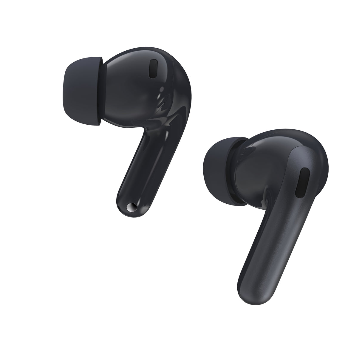 Moto Buds 2 Carbon