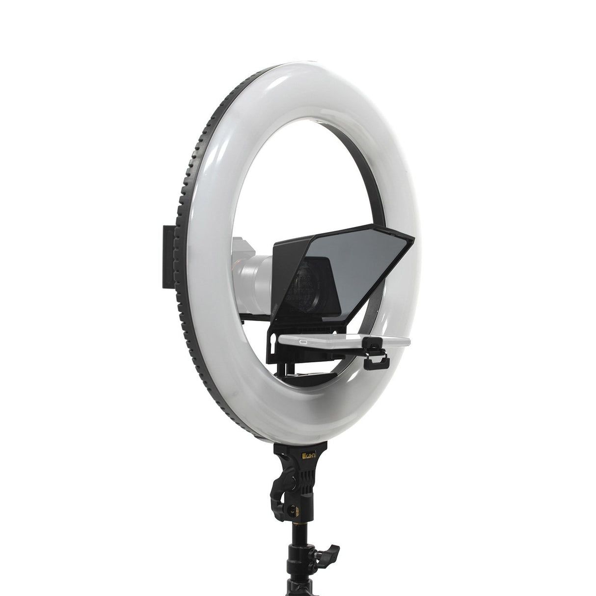 EAN 0847983032358 - ikan HomeStream imagen 1