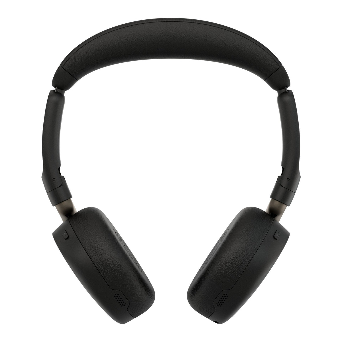 Auriculares Evolve3 65 Flex Link 390a Ms