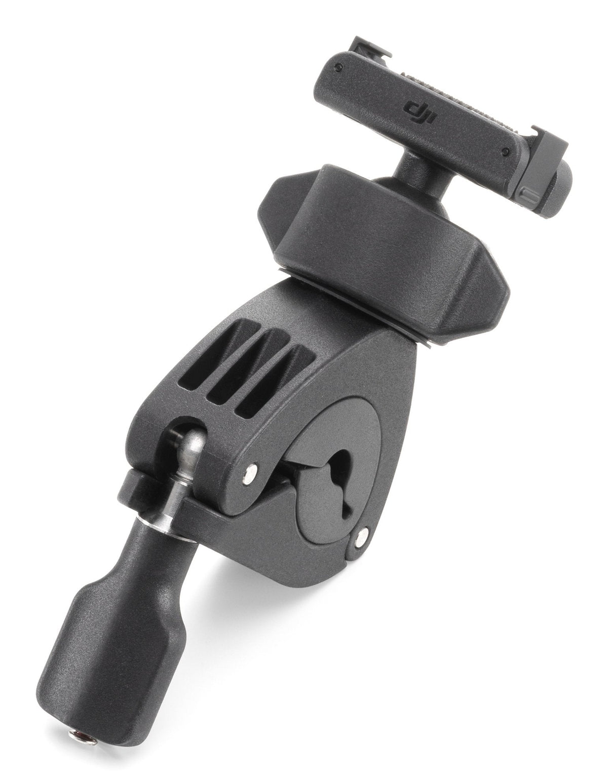 Dji Osmo Action Mini Handlebar Mount