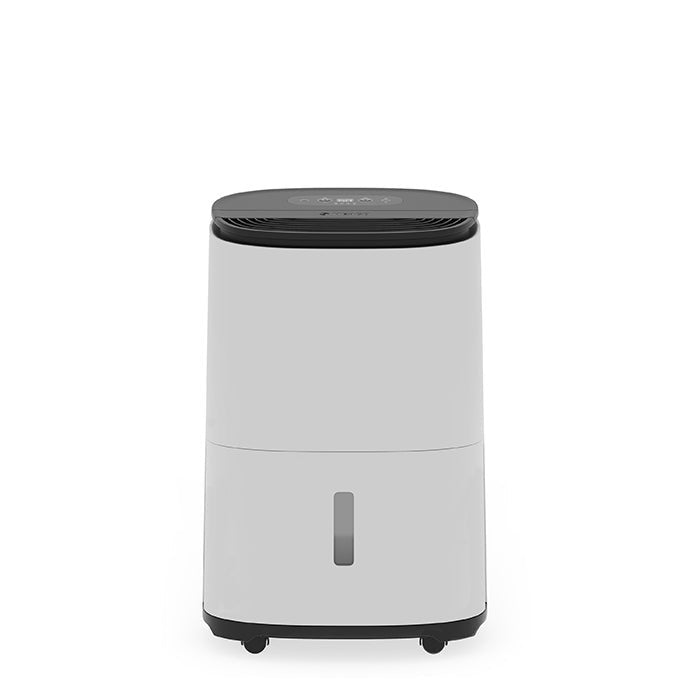 Deshumidificador Meaco Meacodryarete1-10leu Blanco