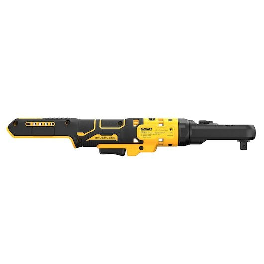 EAN 5035048789667 - DeWALT DCF510N-XJ atornilladora de impacto con batería imagen 5