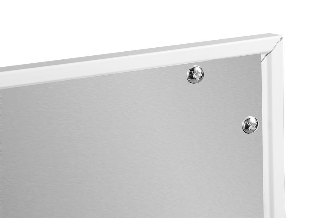 Panel Calefactor Por Infrarrojos Neo Tools 720 W, Wi-Fi