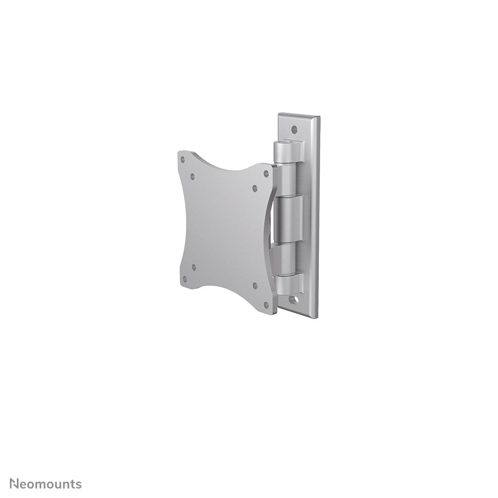 Newstar Soporte De Pared Para Monitor/Tv