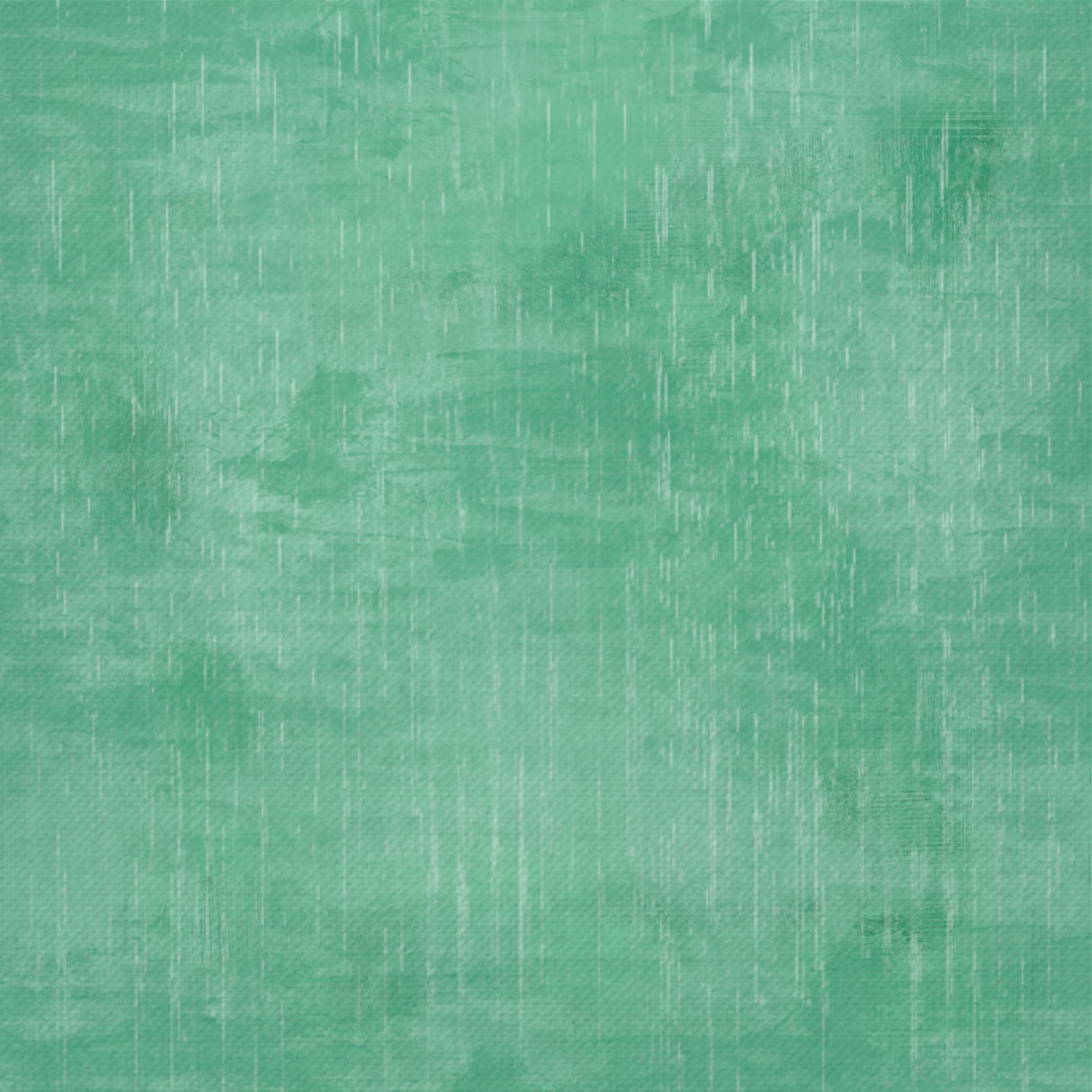 Cricut 2007515 Vinilo De Transferencia Térmica Lámina De Vinilo De Transferencia Térmica Vinilo De Termotransferencia Liso 4 Hojas