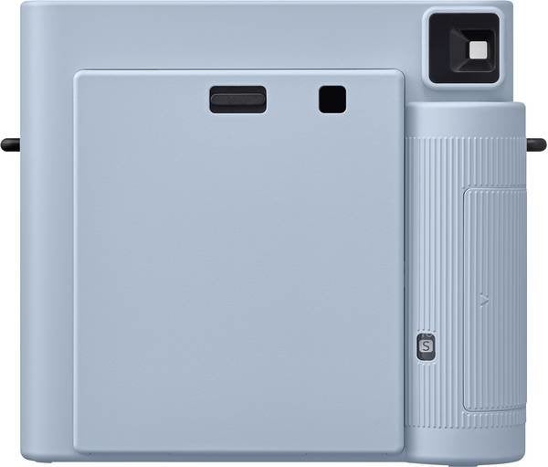 EAN 4547410441444 - Fujifilm Instax Square SQ1 62 x 62 mm Azul imagen 9