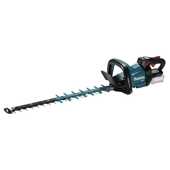 Makita Cortasetos Inalámbrico Uh004gz Xgt, 40v, 60cm Uh004gz