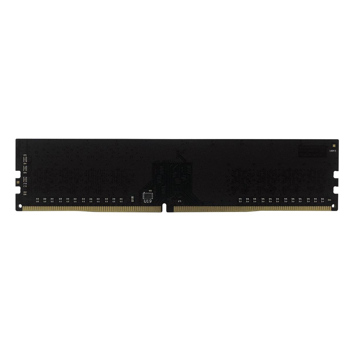 Memoria Patriot Ddr4 Memory Signature Line Patriot 16 Gb 1 X 16 Gb