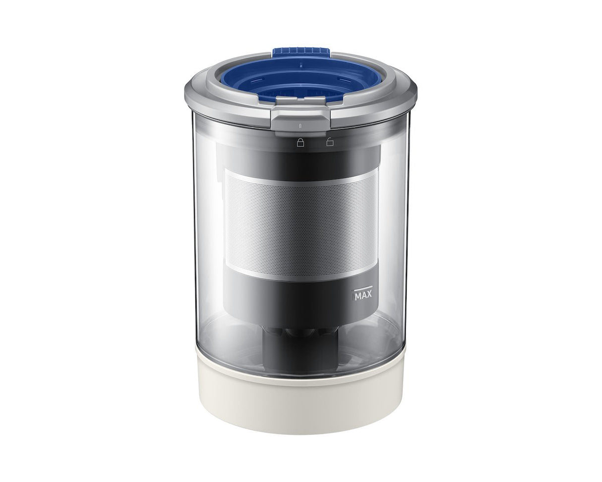EAN 8806097264835 - Samsung VS80F28DGS/GE aspiradora 0,5 L Seca y húmeda 770 W Sin bolsa imagen 30