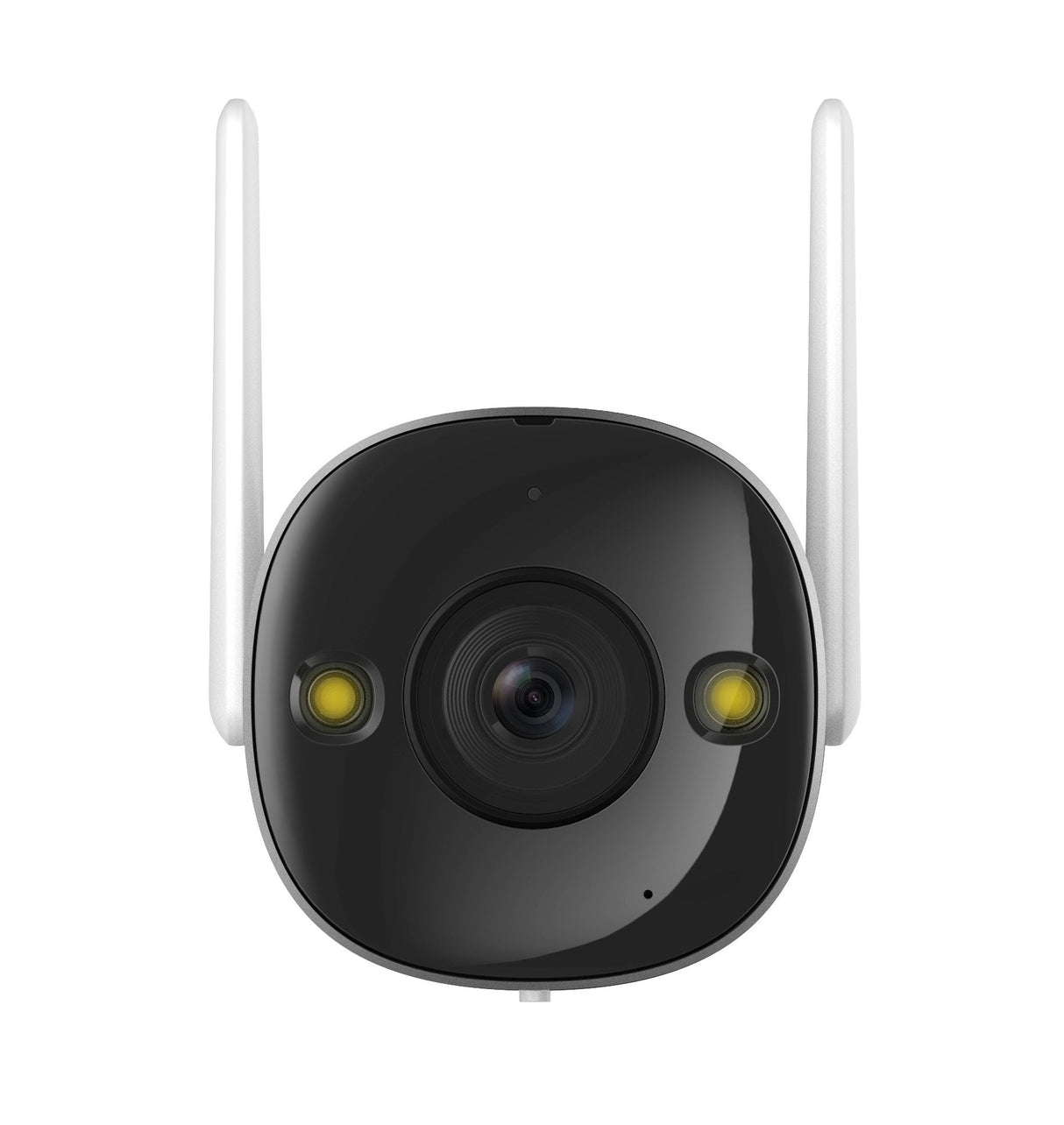 Camara Imou Ipcam Hllet 2s 2mp Wlan 1080p Ir 30m