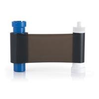 Magicard Ma1000k-Negro, Pronto100, Magicard E+, Magicard 300, Magicard 600, Negro, 1000 Zeichen, Magicard