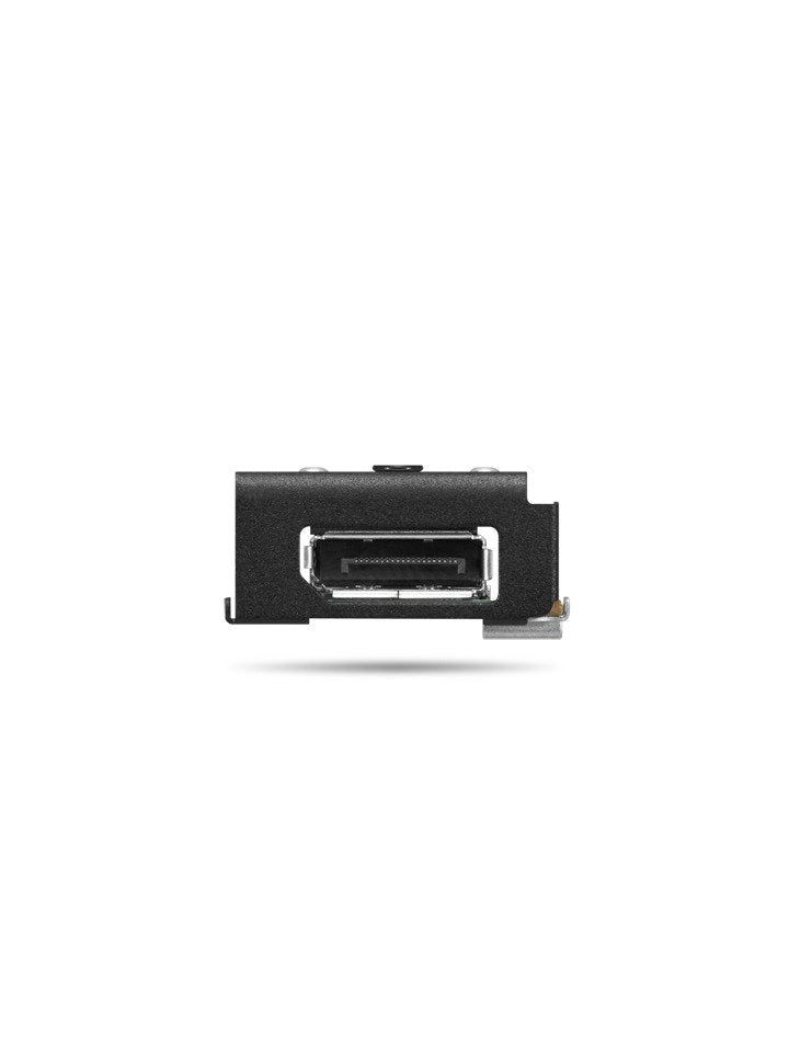 Thinkcentre Tiny Dp Expansion Card With Btb Connector Ii