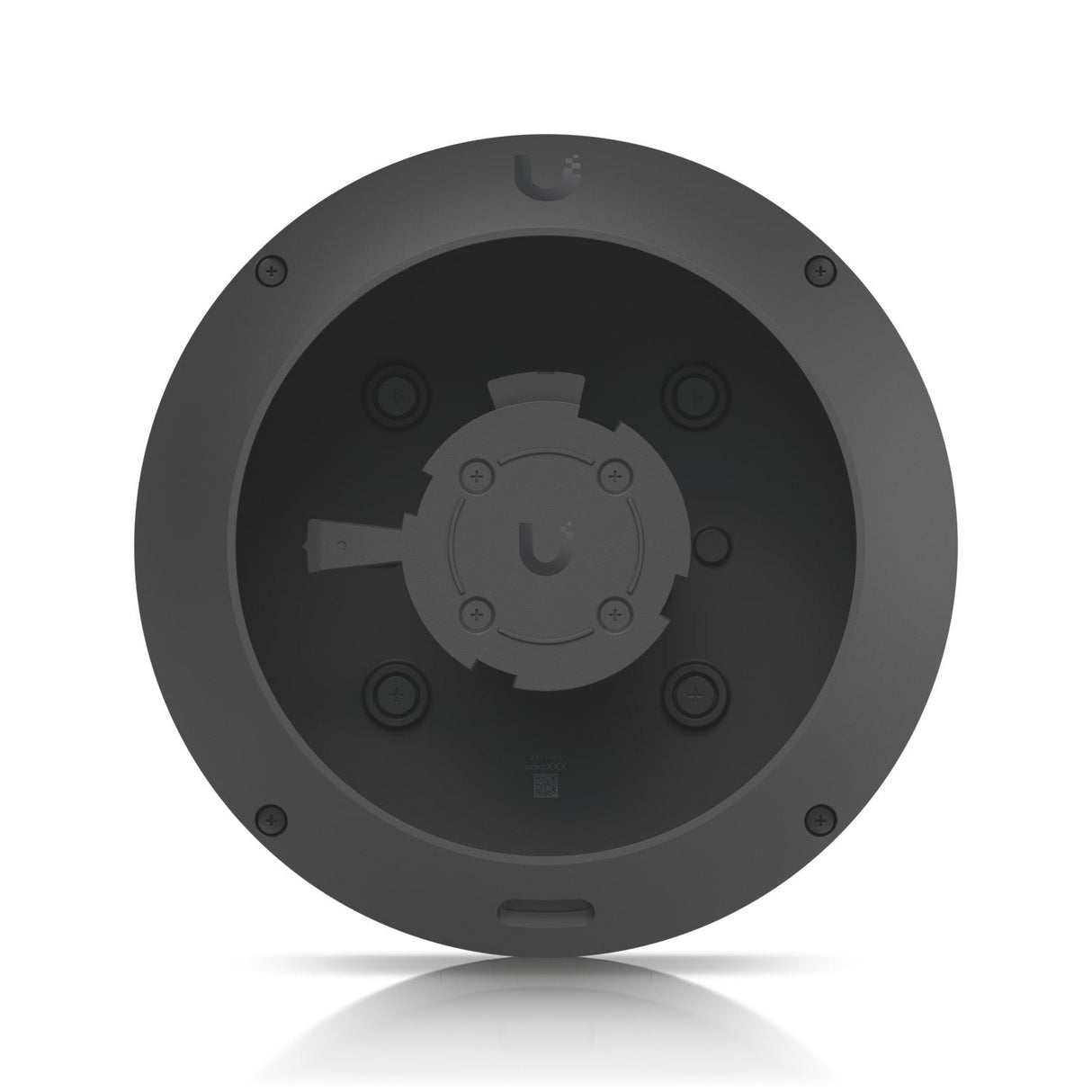 EAN 0810084694343 - Ubiquiti UACC-AI-360-JB cámaras de seguridad y montaje para vivienda Caja de conexiones imagen 2