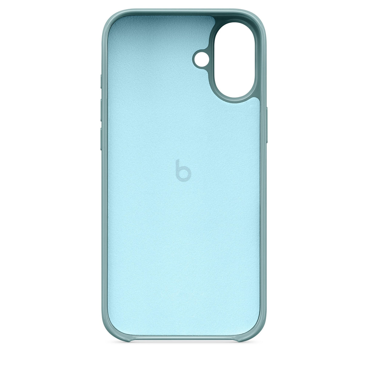 EAN 0195949909054 - Apple Beats funda para teléfono móvil 17 cm (6.7") imagen 3