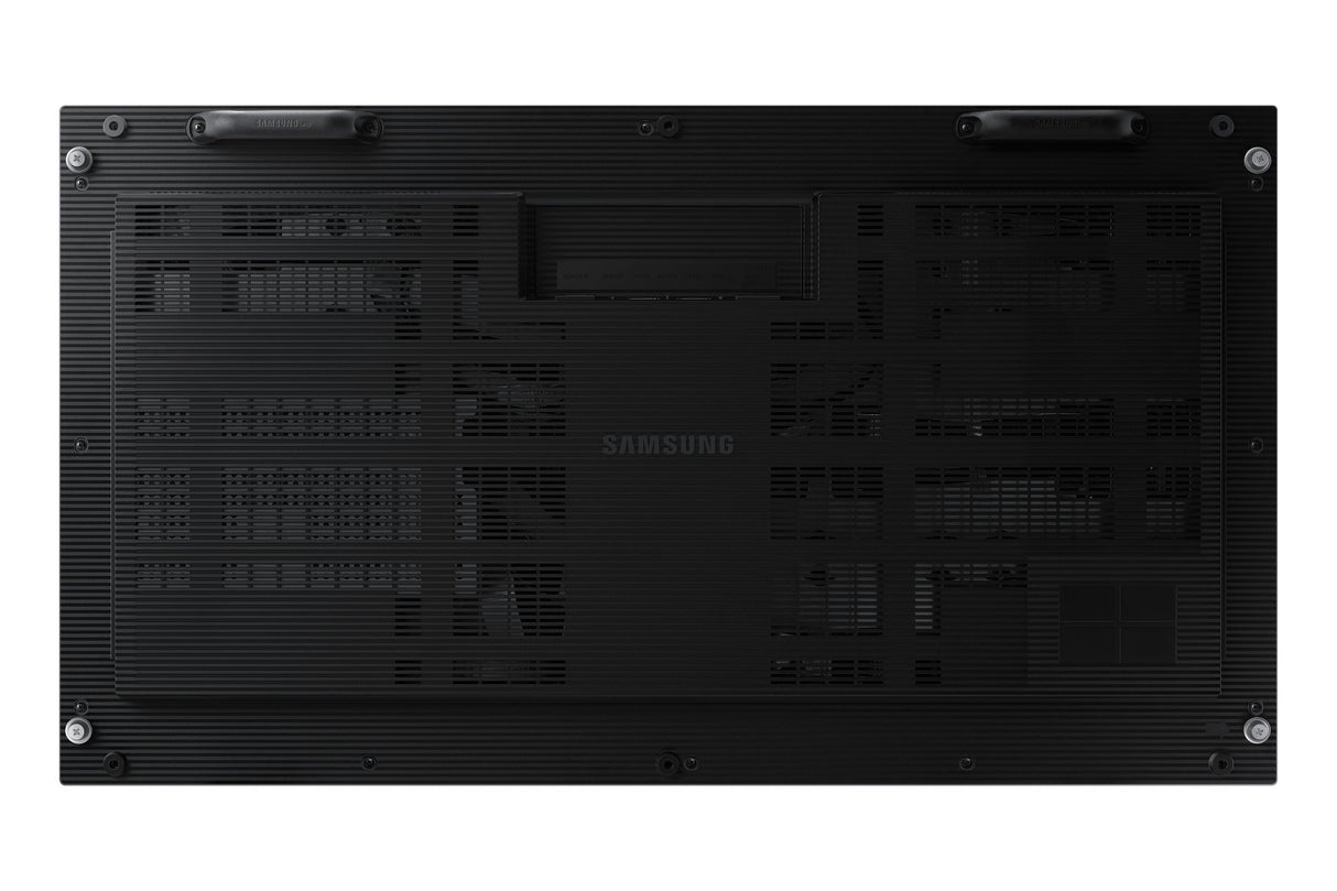 EAN 8806094221190 - Samsung IF015R LED Interior imagen 7