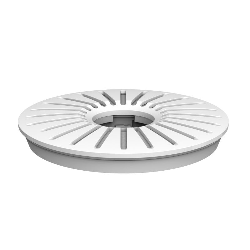 Pack 3 Cartuchos Desecante Para Xiaomi Smart Pet Food Feeder