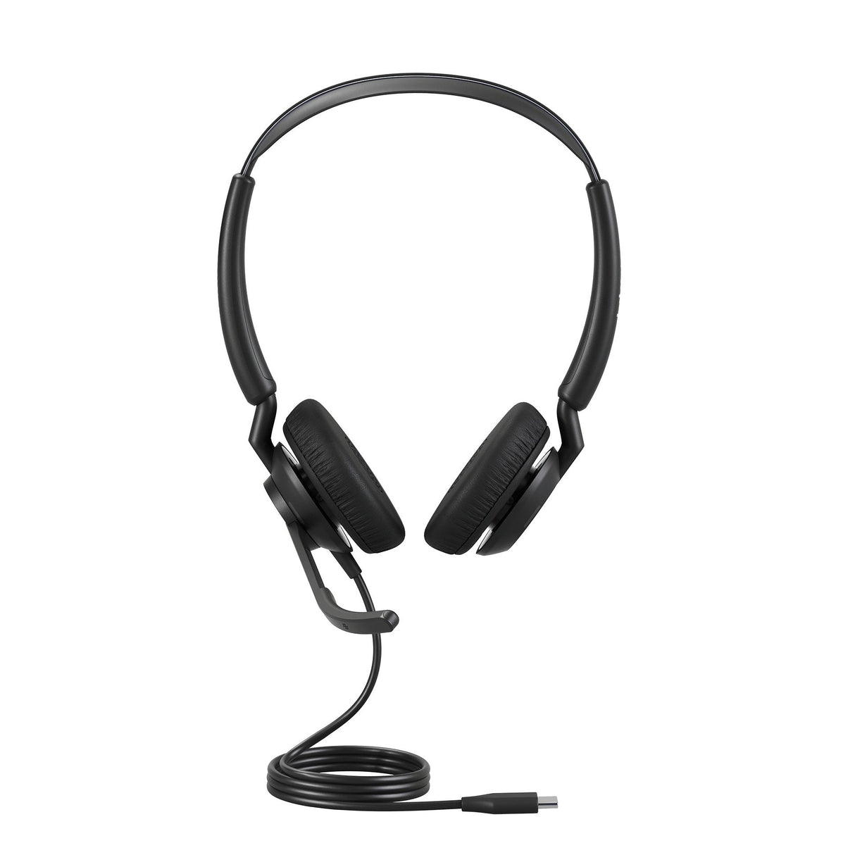 Auriculares Jabra Engage 50 Ii, 5099-610-299