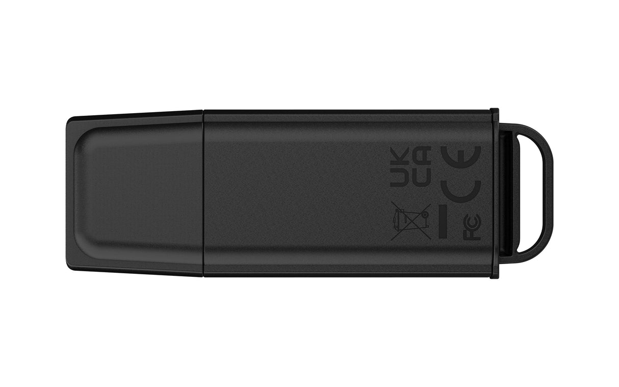 EAN 0740617353679 - Kingston Technology DataTraveler Exodia unidad flash USB USB tipo A 3.2 Gen 1 (3.1 Gen 1) imagen 2
