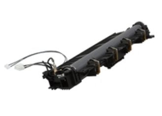 Fuser Assy. 230v 43993902, Oki, Mb460, Mb470,
