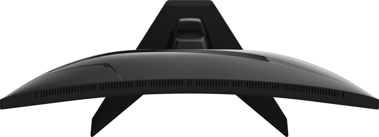 EAN 4711377259156 - MSI MAG 244C pantalla para PC 59,9 cm (23.6") 1920 x 1080 Pixeles Full HD LCD Negro imagen 7