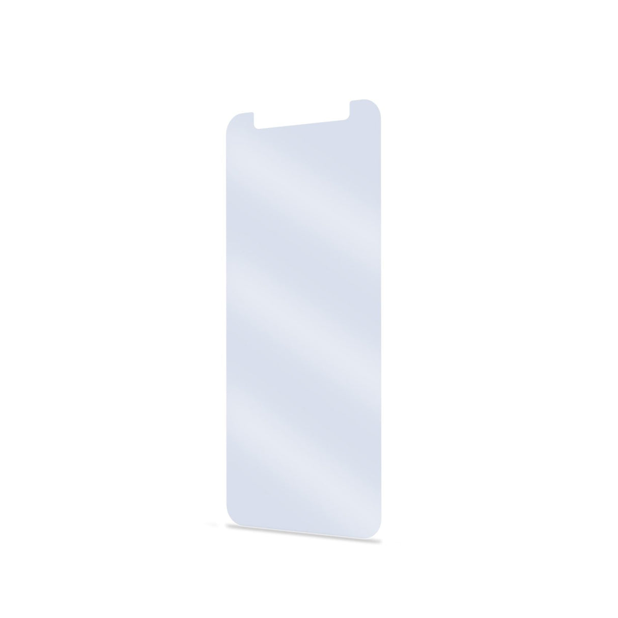 EAN 8021735751113 - Celly Easy Protector de pantalla Xiaomi 1 pieza(s) imagen 1