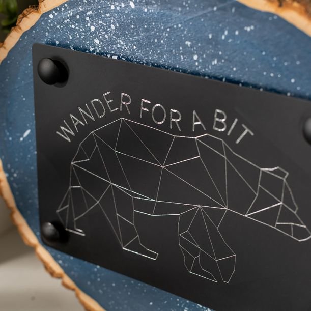 Cricut 2006978 Pieza Y Accesorio Para Máquinas De Corte Para Bricolaje