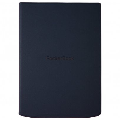 Pocketbook Charge Night Blue Cover Inkpad 4 / Color 2/3