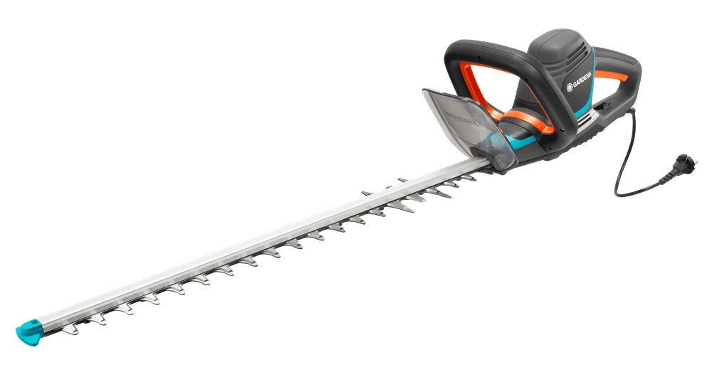 Gardena Cortasetos Eléctrico Powercut 700/65 09835-20