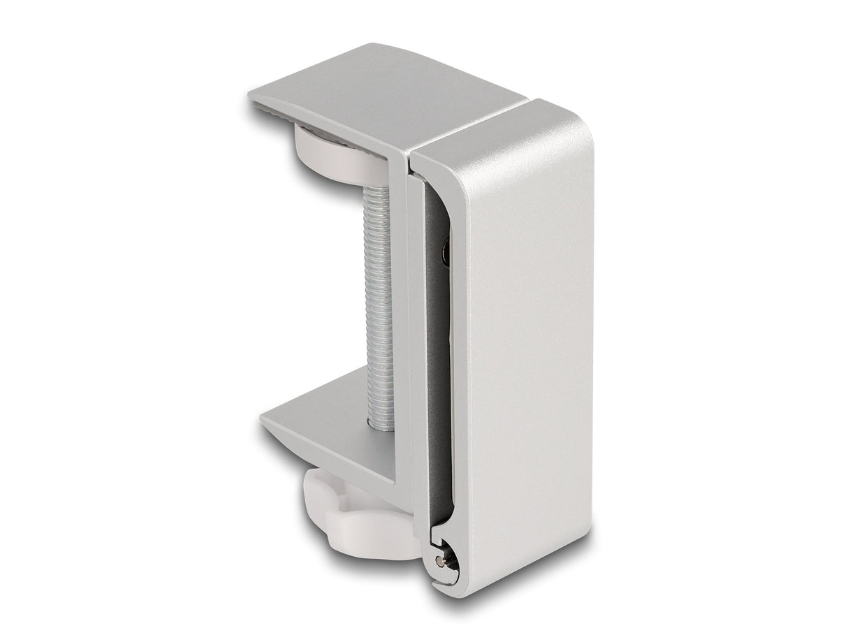 EAN 4043619184507 - DeLOCK 18450 auricular / audífono accesorio imagen 2