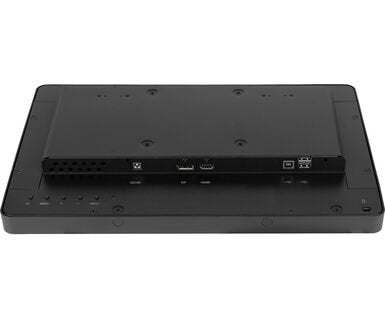EAN 4948570122530 - iiyama ProLite TF1633MSC-B1 pantalla para PC 39,6 cm (15.6") 1920 x 1080 Pixeles Full HD Pantalla táctil imagen 10