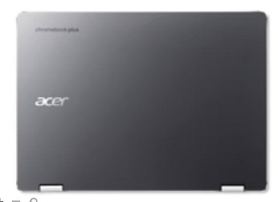 Portátil Acer Cpe794 Tco Ultra 5 125u 16gb Ssd 512gb 14 "