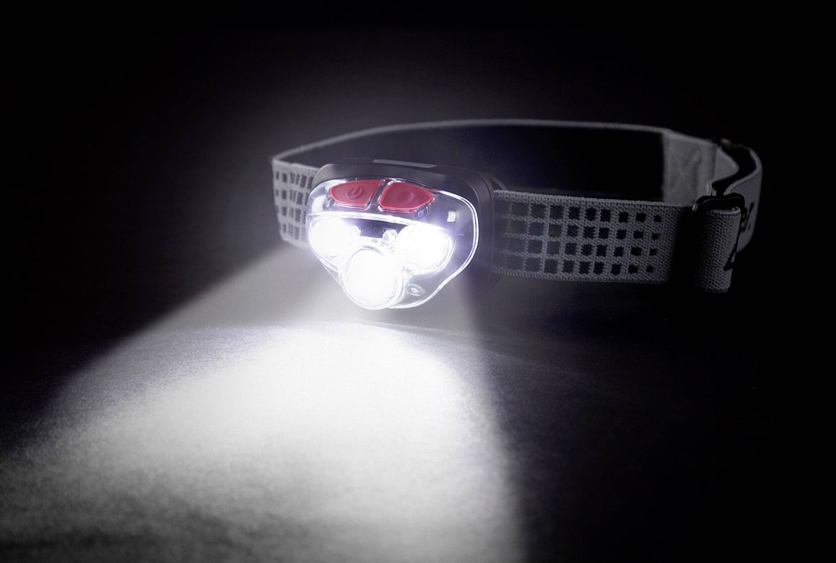 EAN 7638900412802 - Energizer E300280700 no categorizado imagen 9