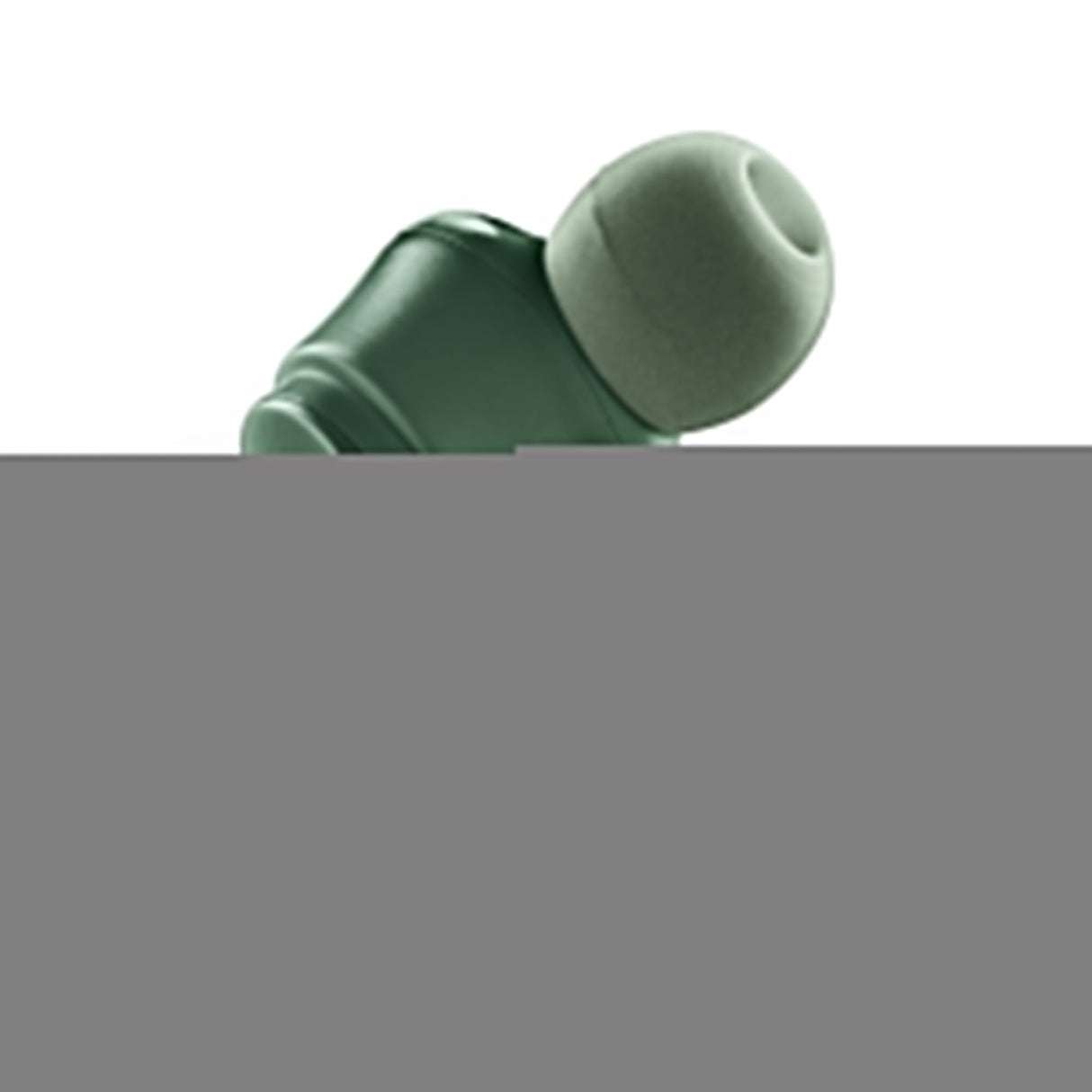 EAN 8435430622027 - NGS ARTICA BLOOM Auriculares Inalámbrico Dentro de oído Llamadas/Música USB Tipo C Bluetooth Verde imagen 4