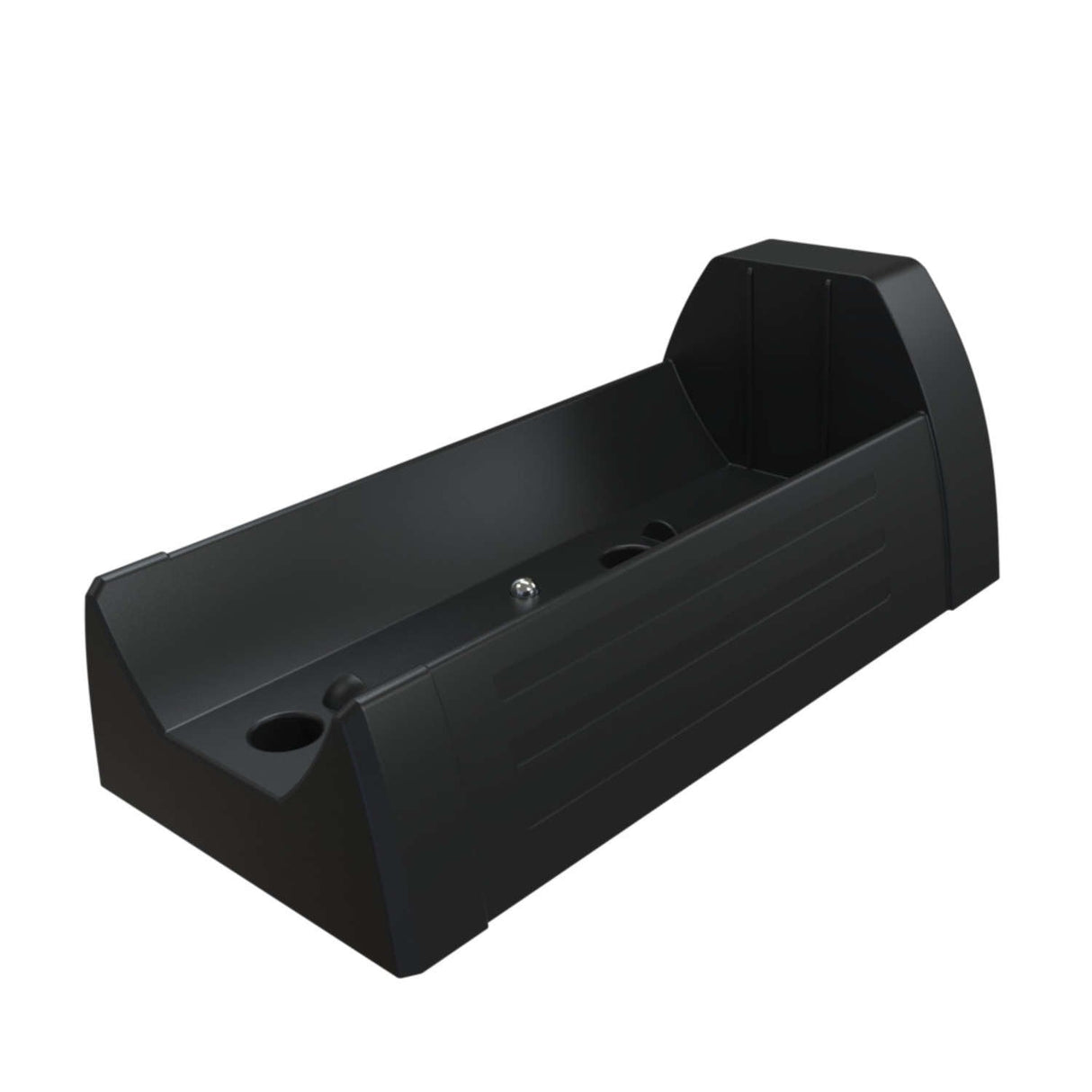 Ansmann Linterna De Mano Led Hs5r