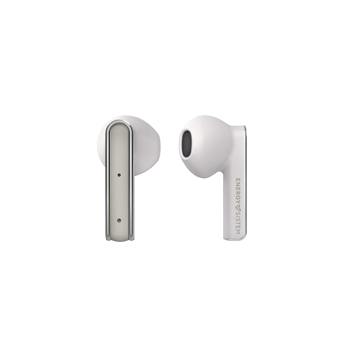 EAN 8432426453511 - Energy Sistem Style 4 Auriculares True Wireless Stereo (TWS) Dentro de oído Llamadas/Música USB Tipo C Bl imagen 3