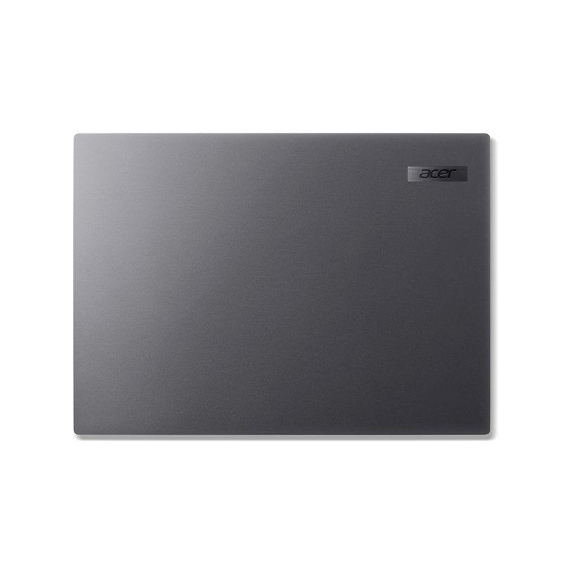 EAN 4711474716330 - Acer TravelMate TMX414-51-TCO-55NC Copilot+ PC Intel Core Ultra 5 226V Portátil 35,6 cm (14") WUXGA 16 GB imagen 6