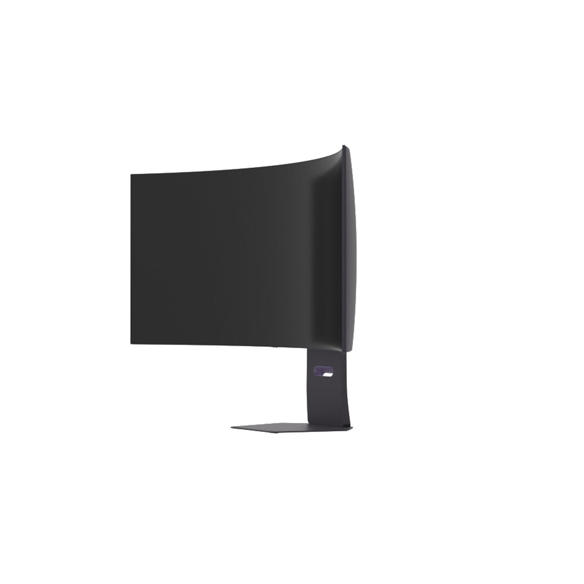 Lg 45gx950b-B 45" Ultragear Evo Gx9, 5k2k Oled Curved 21:9 5120x2160 0.03ms Hdmi Displayport, Usb-C, Headphone Out