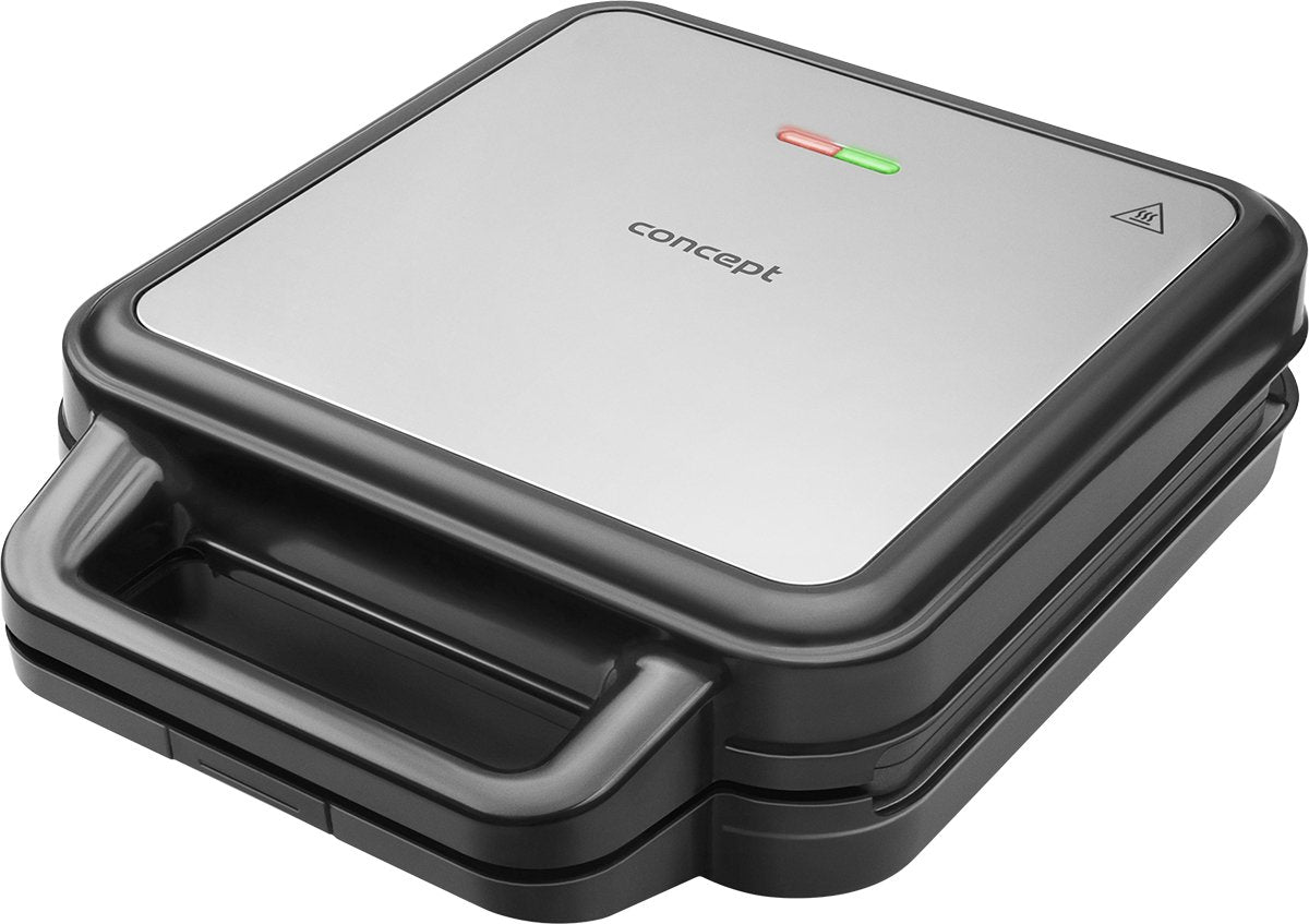 Sandwitch 4in1 Concept Sv3080