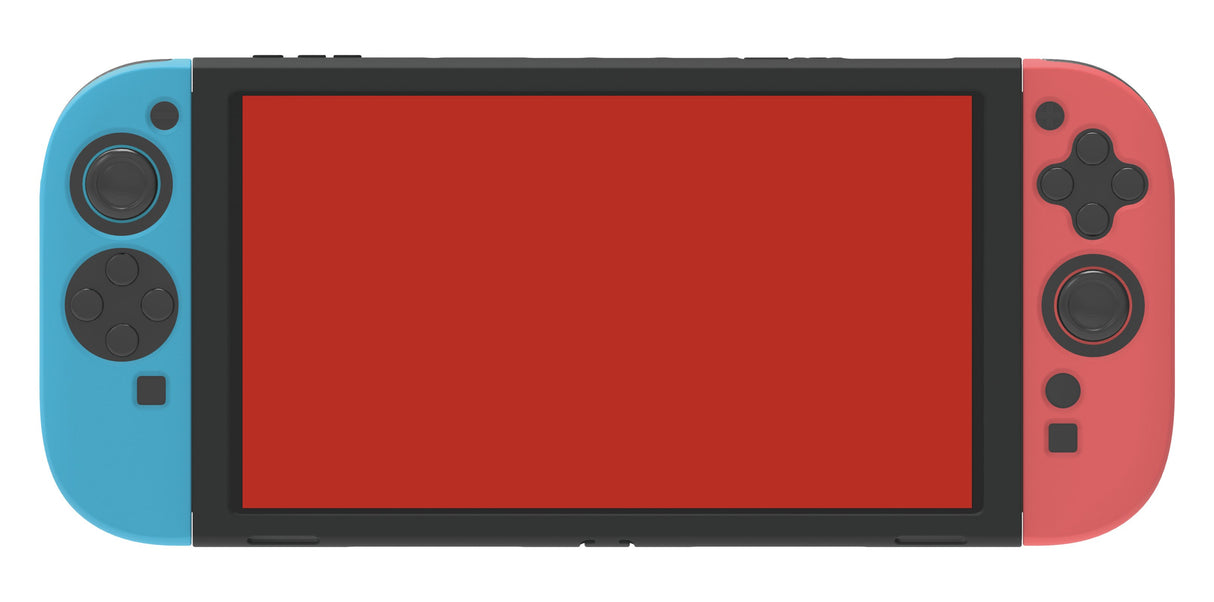 EAN 5706470155039 - Deltaco Gaming GAM-192 accesorio y piza de videoconsola imagen 3