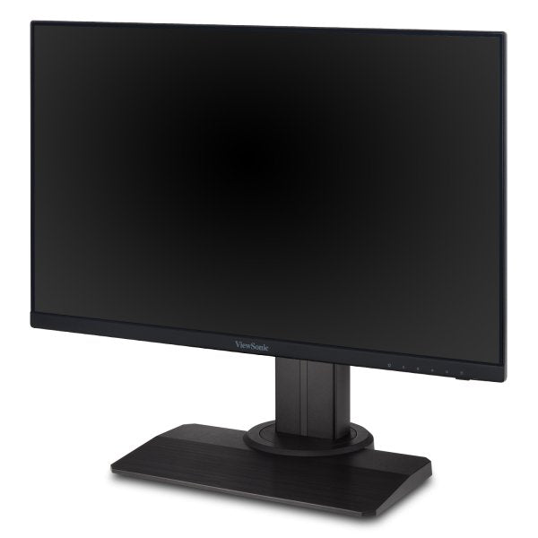Monitor Led 23.8 Viewsonic Xg2431 Gaming Negro
