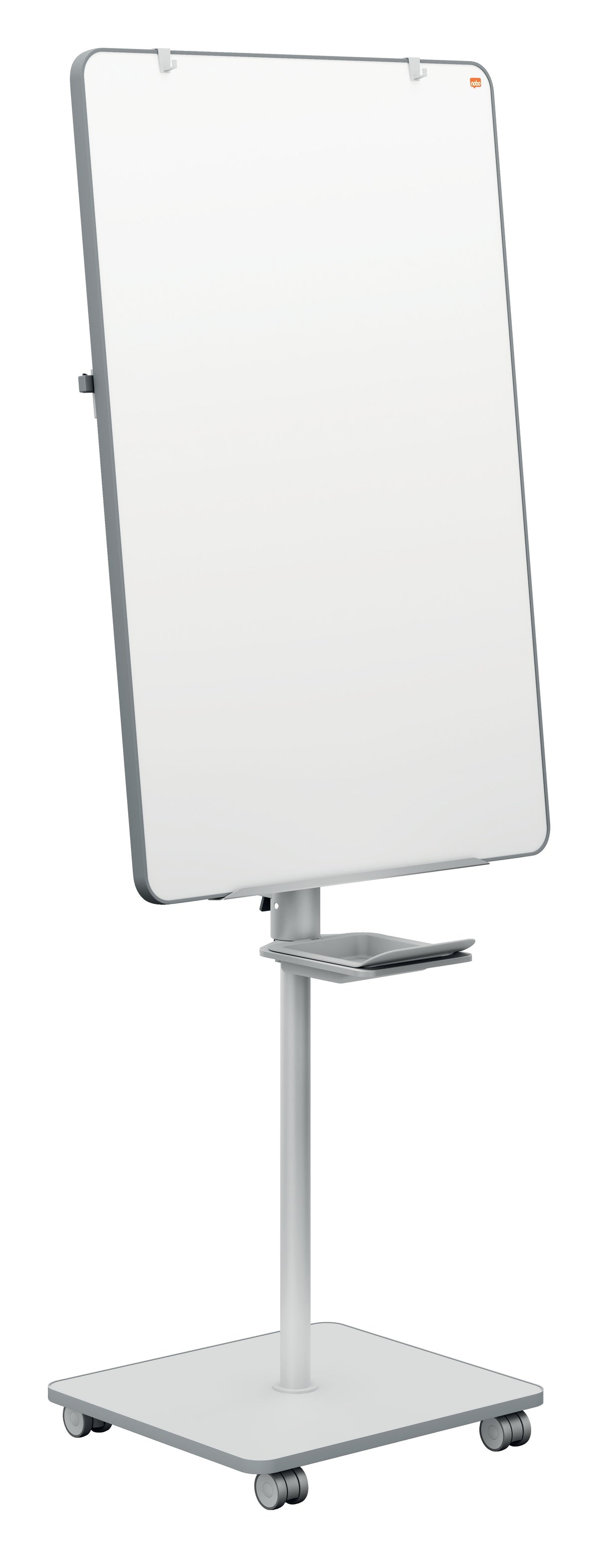 Nobo Move & Meet - Staffelei - 680 X 1040 Mm