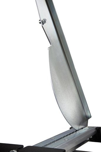 EAN 4006885693708 - wolfcraft GmbH LC 600 Aluminio, Negro Aluminio 46,5 cm imagen 2