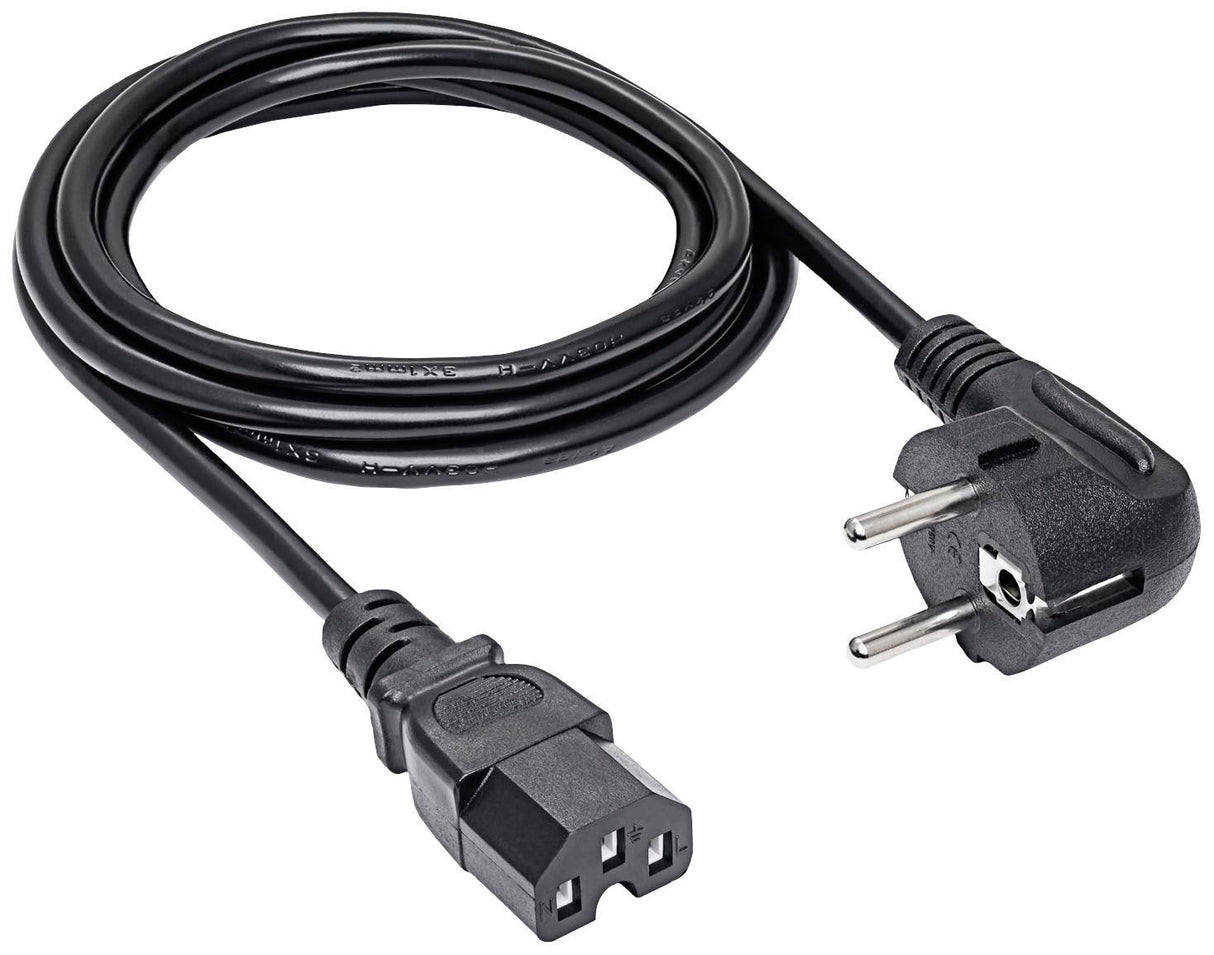 EAN 5901720137951 - Akyga AK-UP-08 no categorizado imagen 1