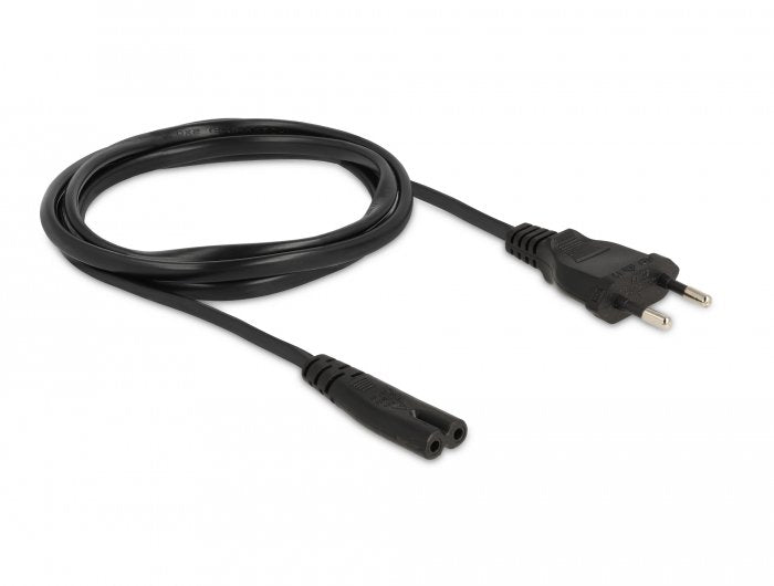 Delock Usb Und Cableloses Cargador 1 X Usb Type-C Pd + 2 X Usb Typ-A Mit 58 W