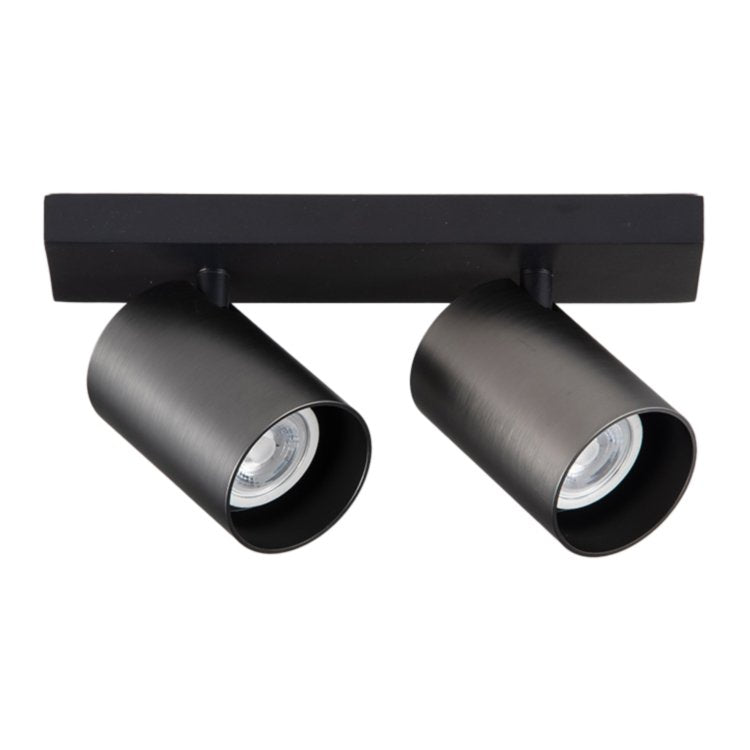 EAN 6924922224730 - Yeelight YLDDL-0084-B luz ambiental 60 W imagen 1