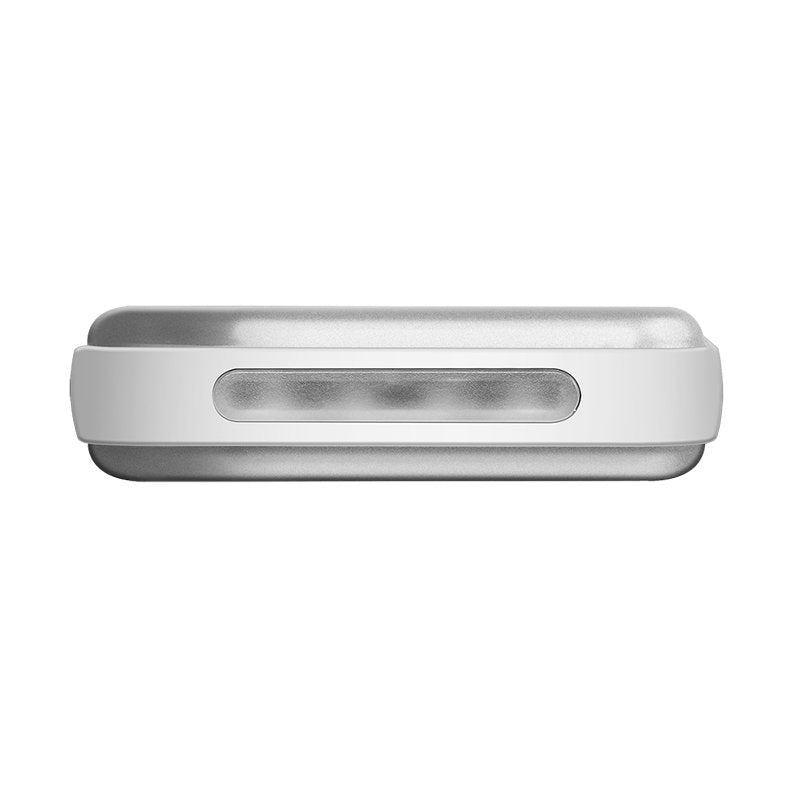 EAN 4052792072228 - LogiLink PA0317 linterna Blanco Linterna de mano LED imagen 4