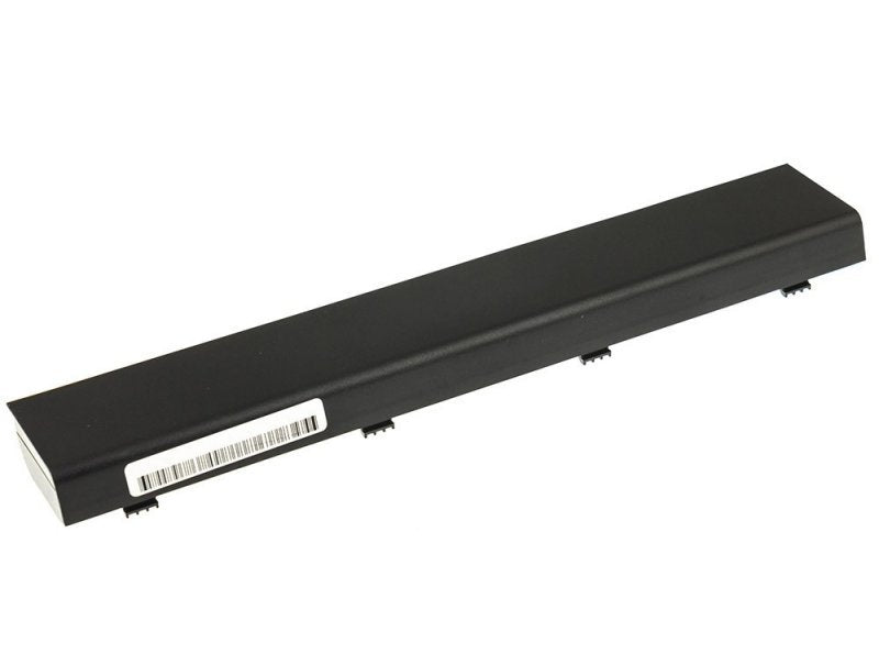 EAN 5902701415204 - Green Cell HP43 refacción para laptop Batería imagen 2