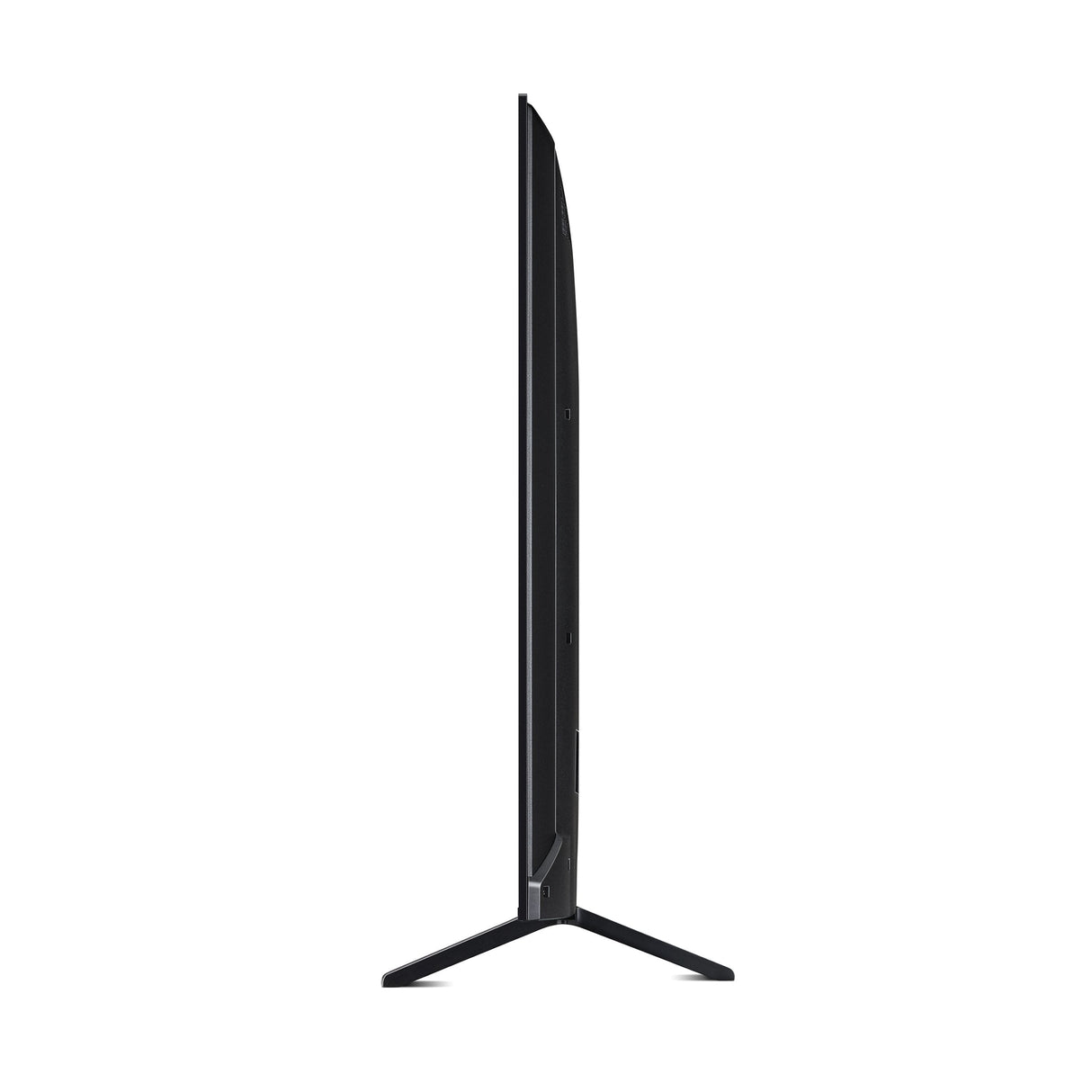 Lg Ai 65qned92a6a 65"4k Uhd Qned Evo Miniled Alfa8 Wi-Fi Smart Tv