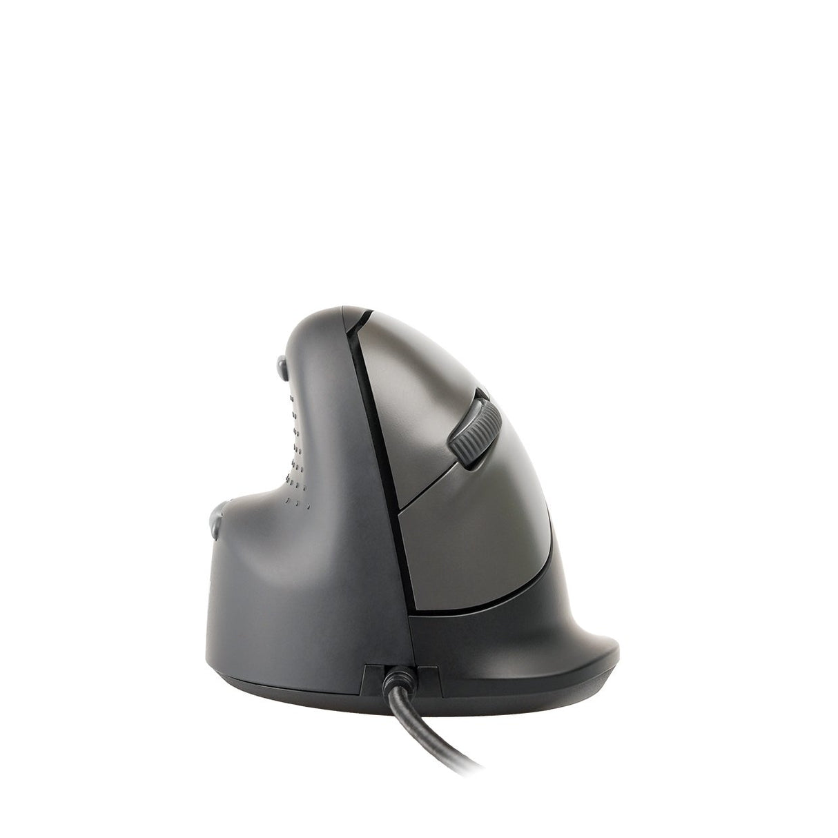 EAN 8719274491347 - R-Go Tools RGOHELELA ratón Oficina Izquierda USB tipo A Óptico 2400 DPI imagen 3