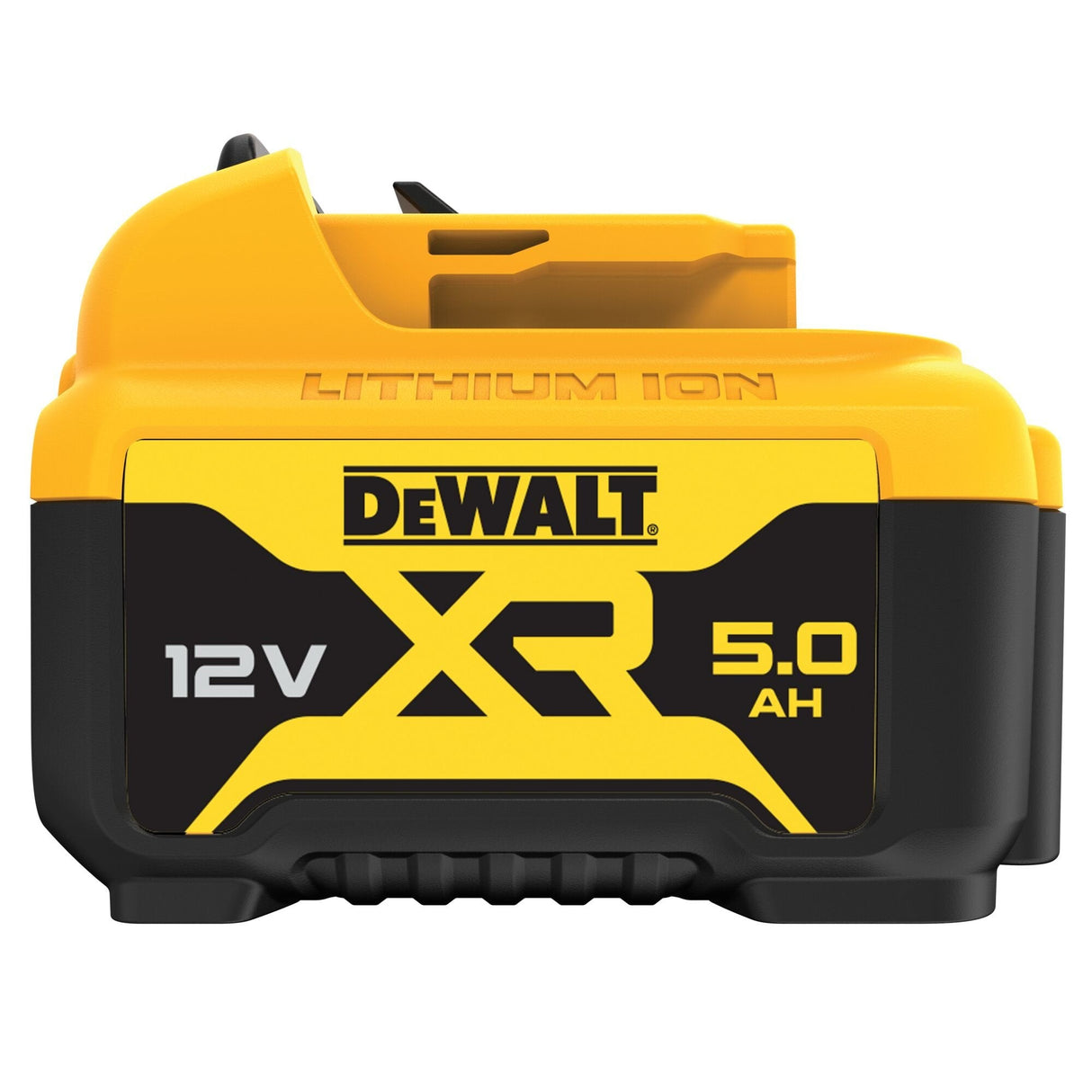 EAN 5035048734568 - DeWALT DCB126-XJ cargador y batería cargable imagen 2